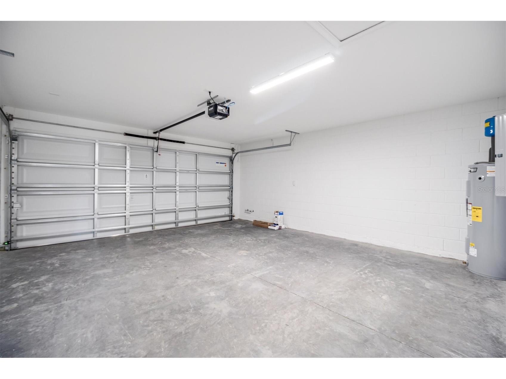 21 Utica Path Palm Coast FL 32164 FC308353 image19