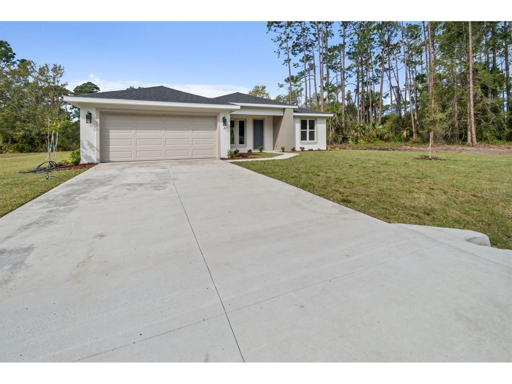 21 Utica Path Palm Coast FL 32164 FC308353 image2