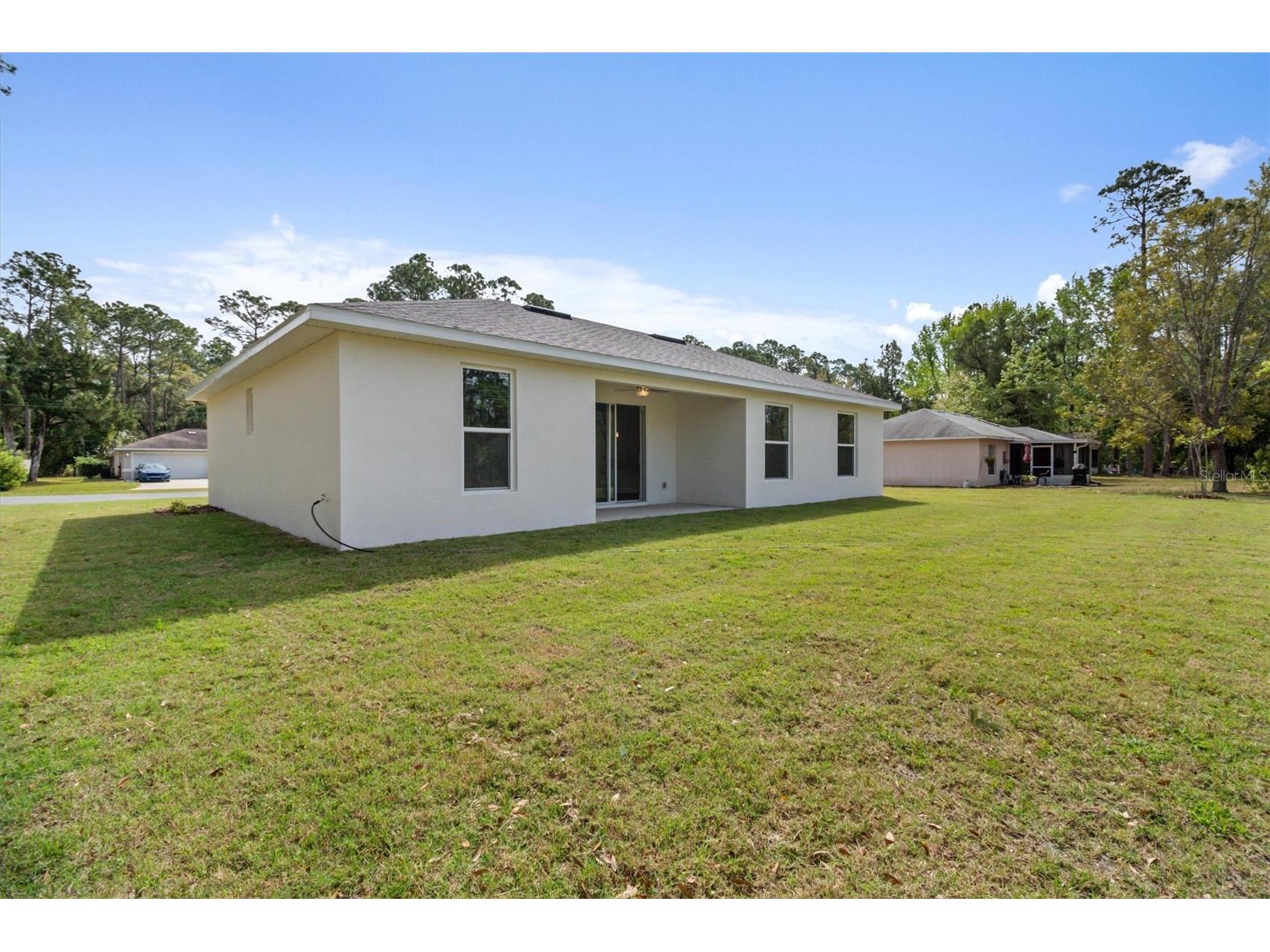 21 Utica Path Palm Coast FL 32164 FC308353 image20