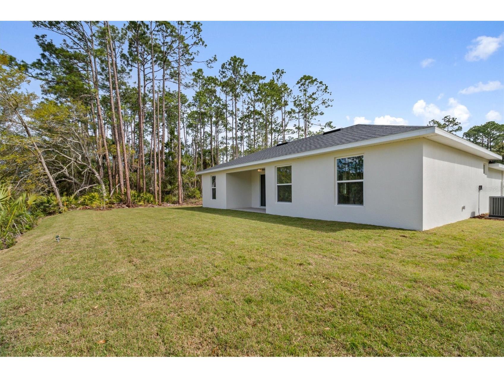 21 Utica Path Palm Coast FL 32164 FC308353 image21