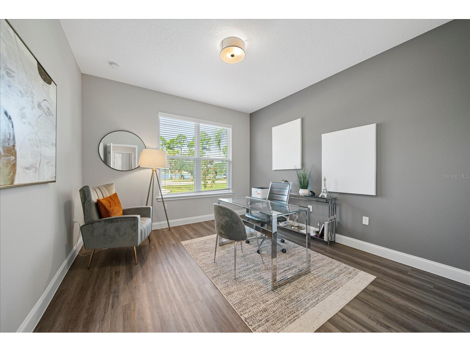 21 Utica Path Palm Coast FL 32164 FC308353 image26