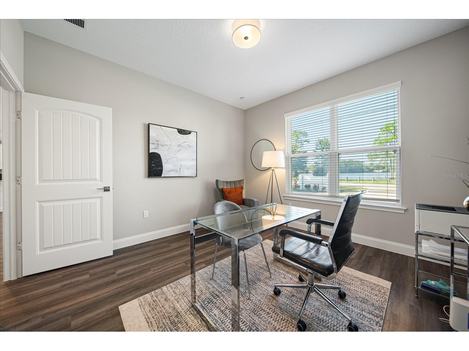 21 Utica Path Palm Coast FL 32164 FC308353 image27