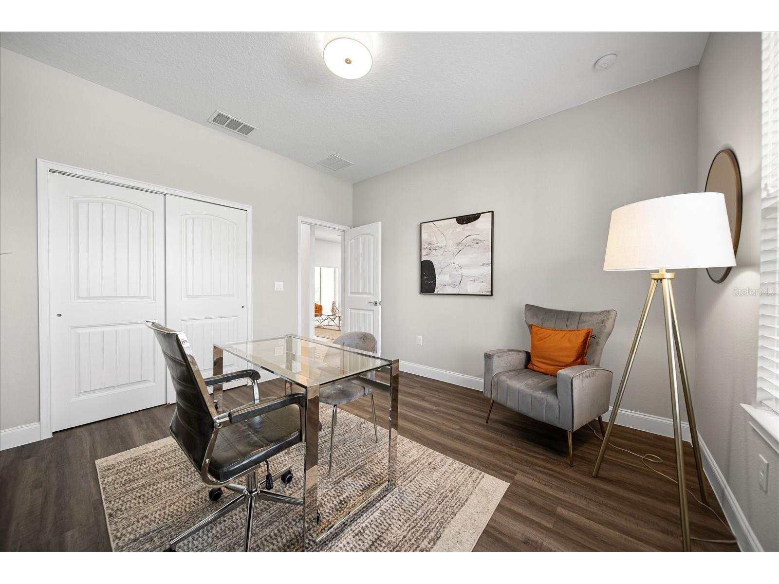 21 Utica Path Palm Coast FL 32164 FC308353 image28