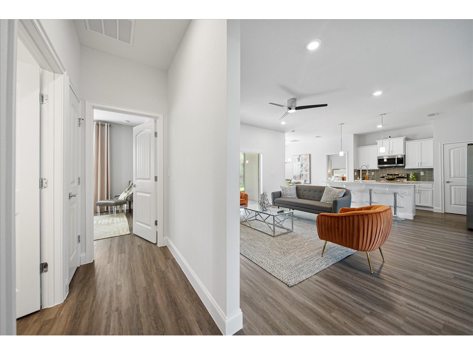 21 Utica Path Palm Coast FL 32164 FC308353 image29