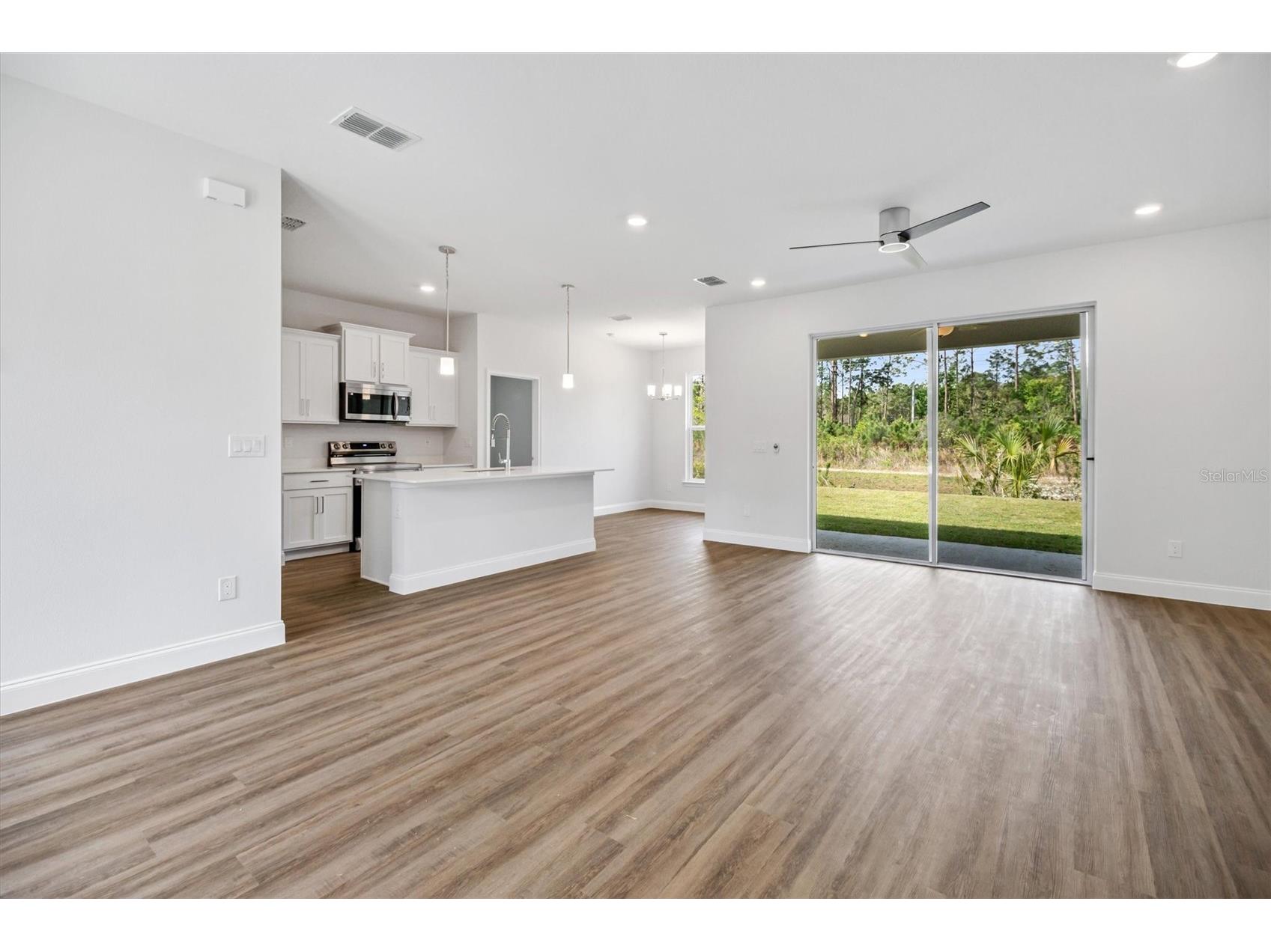 21 Utica Path Palm Coast FL 32164 FC308353 image3