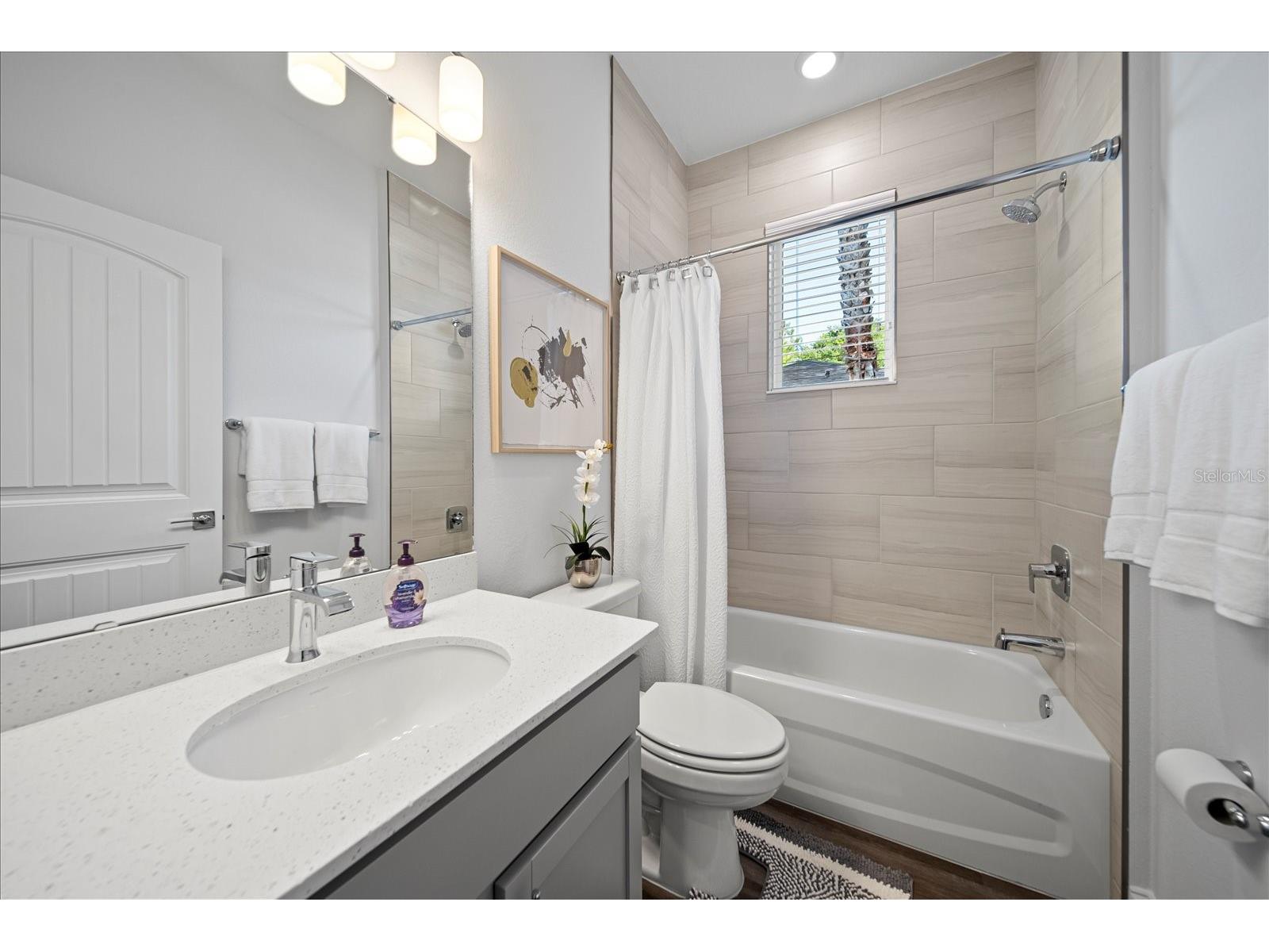 21 Utica Path Palm Coast FL 32164 FC308353 image30