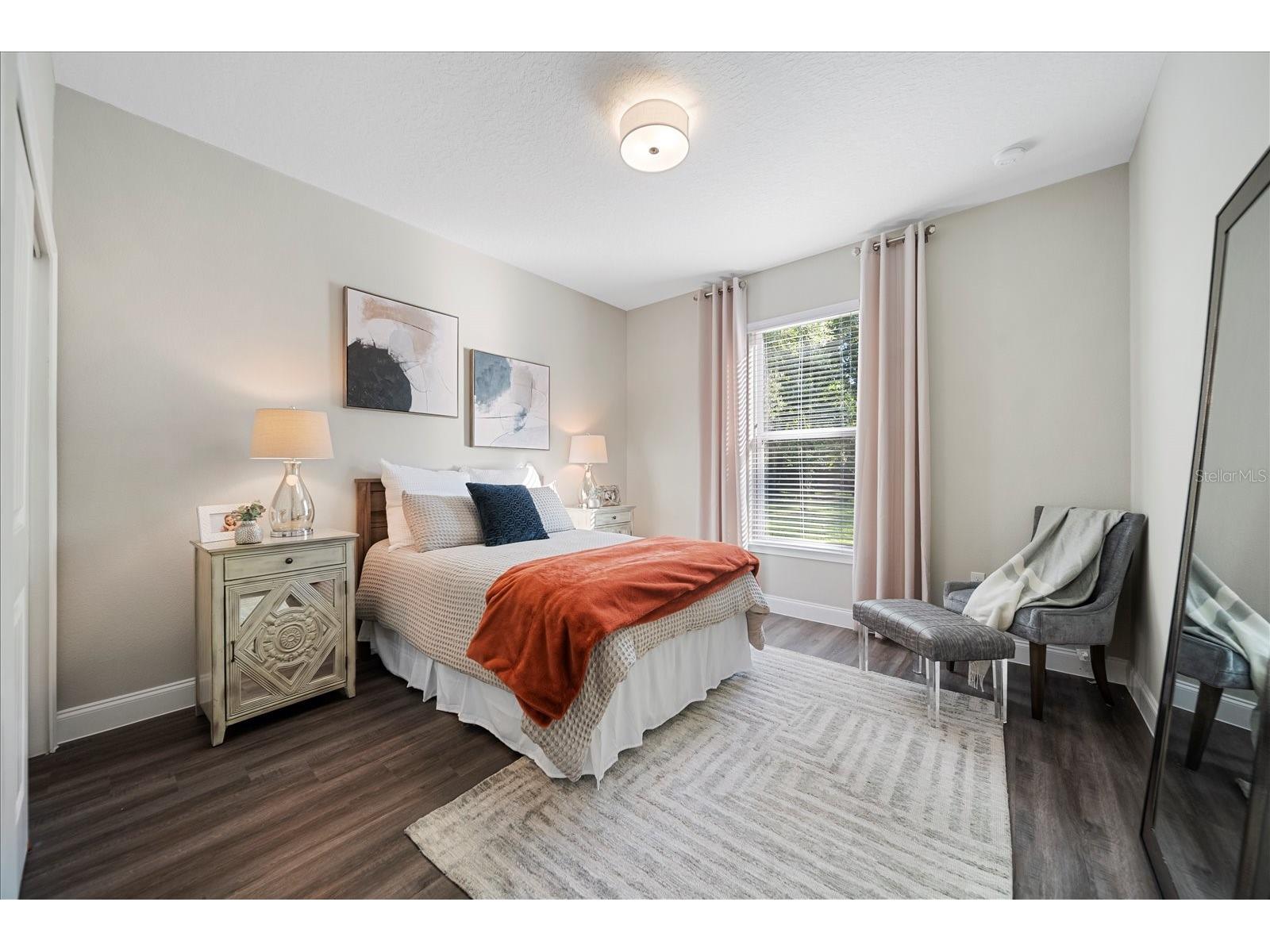 21 Utica Path Palm Coast FL 32164 FC308353 image31