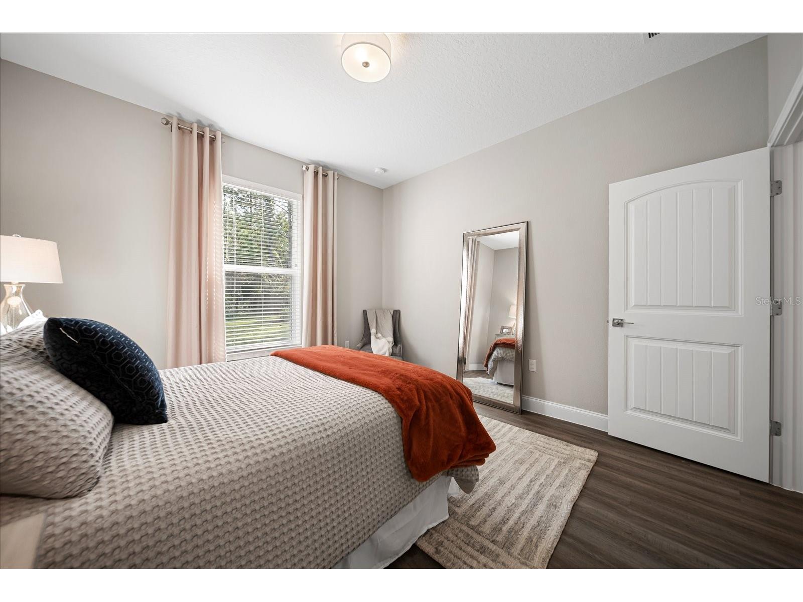 21 Utica Path Palm Coast FL 32164 FC308353 image32