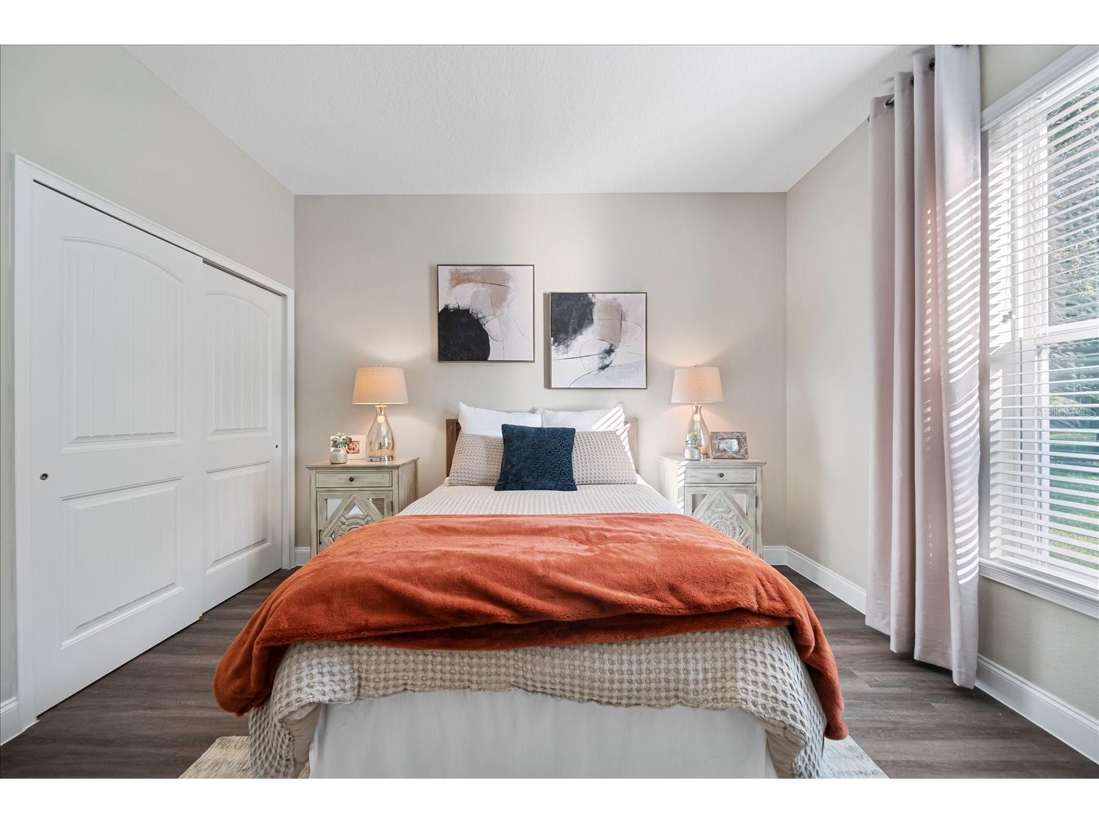 21 Utica Path Palm Coast FL 32164 FC308353 image33