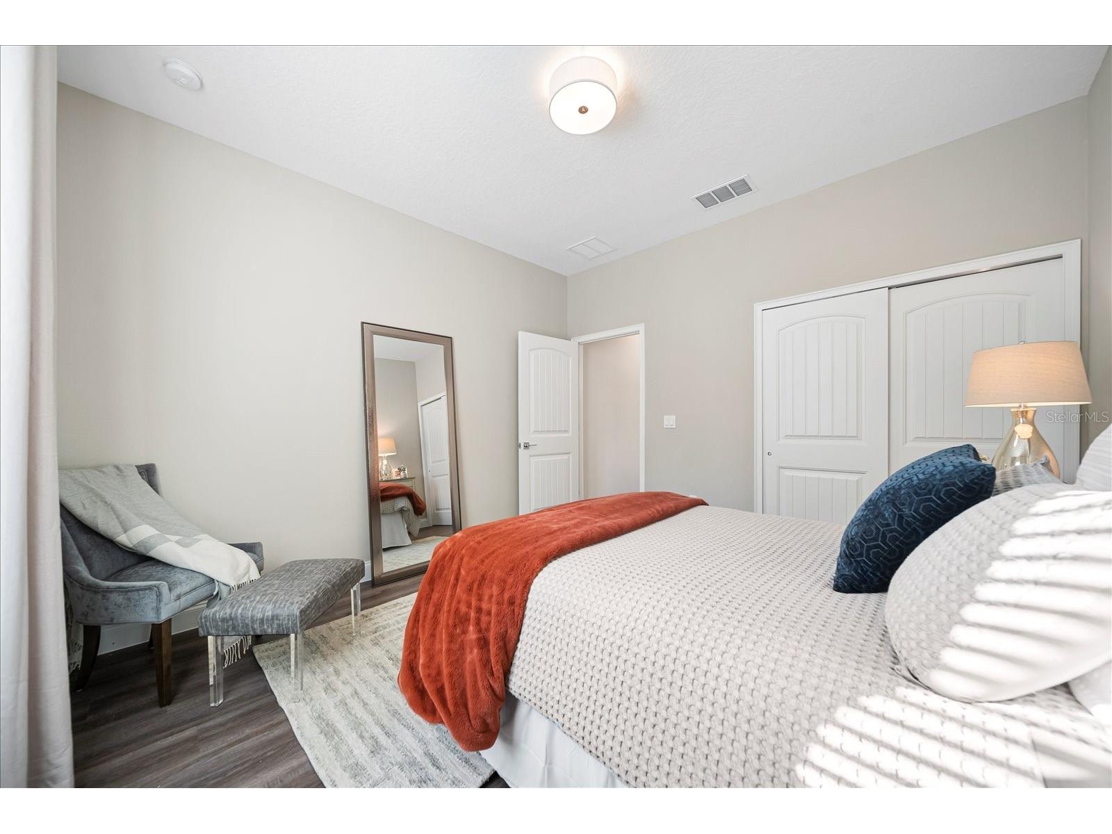 21 Utica Path Palm Coast FL 32164 FC308353 image34