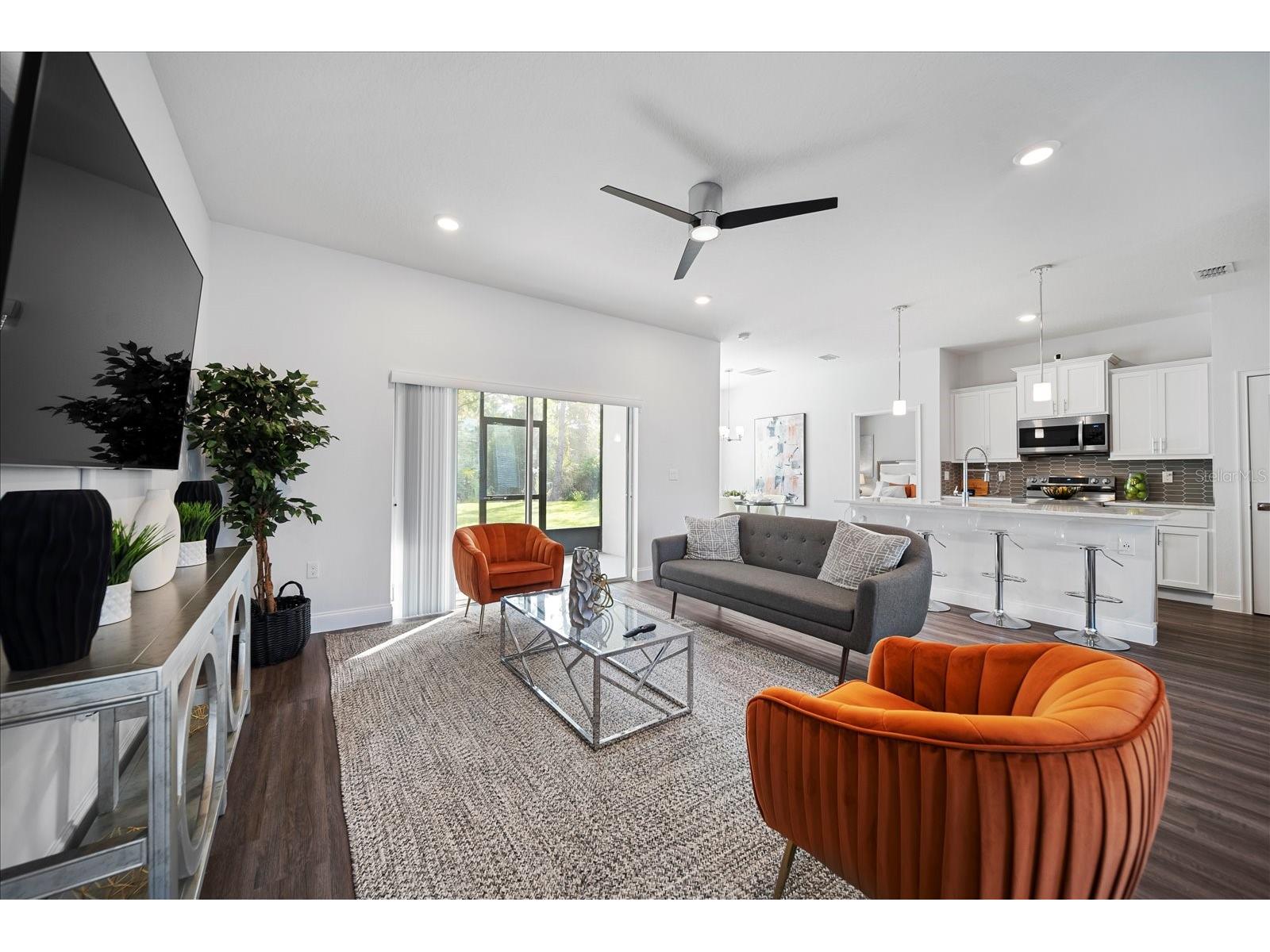 21 Utica Path Palm Coast FL 32164 FC308353 image35