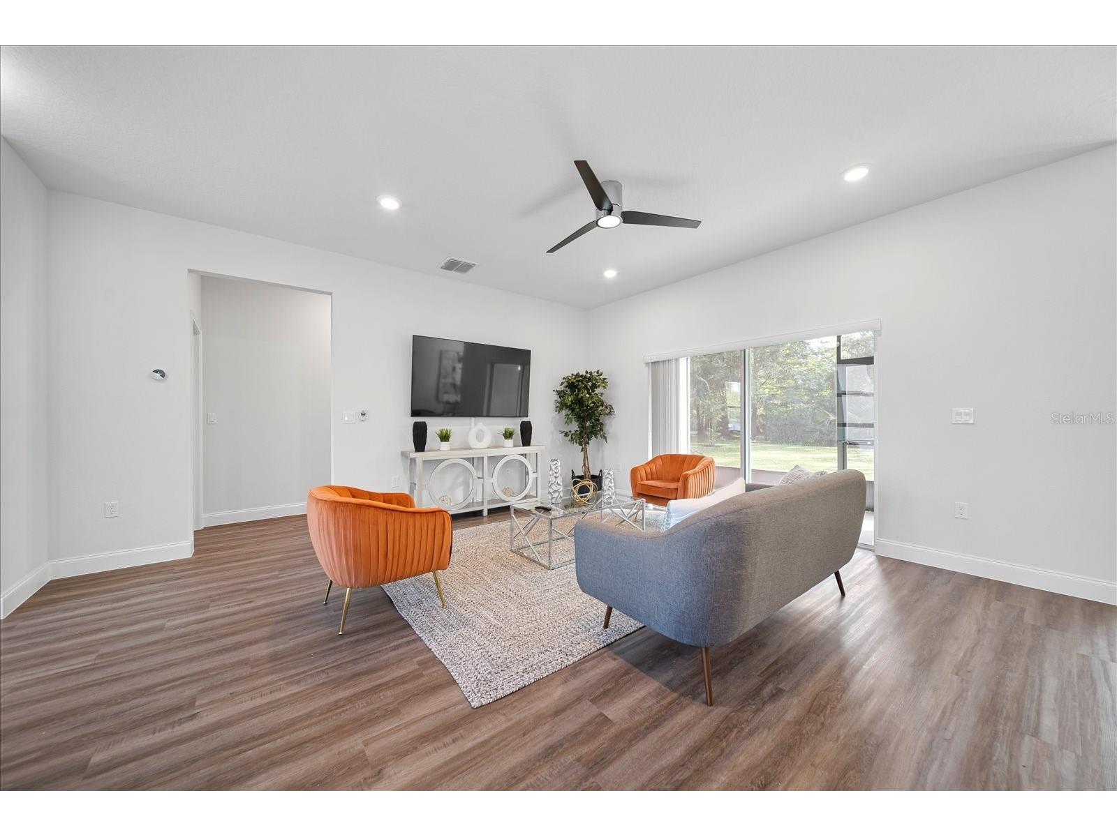 21 Utica Path Palm Coast FL 32164 FC308353 image36