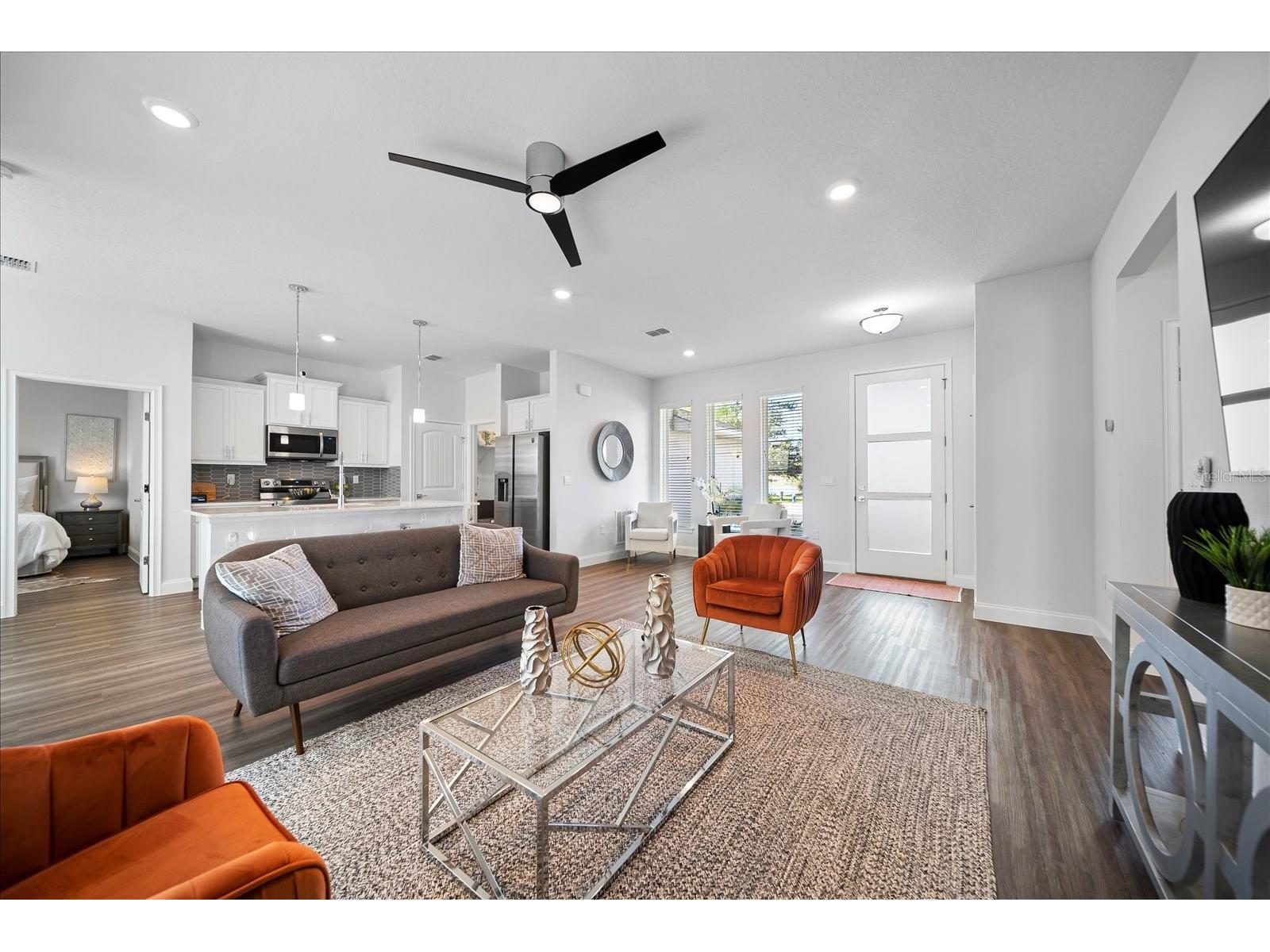 21 Utica Path Palm Coast FL 32164 FC308353 image38