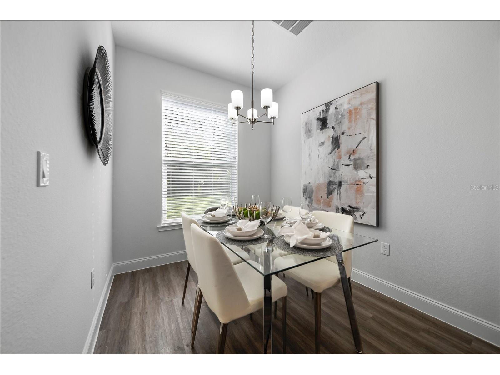 21 Utica Path Palm Coast FL 32164 FC308353 image39