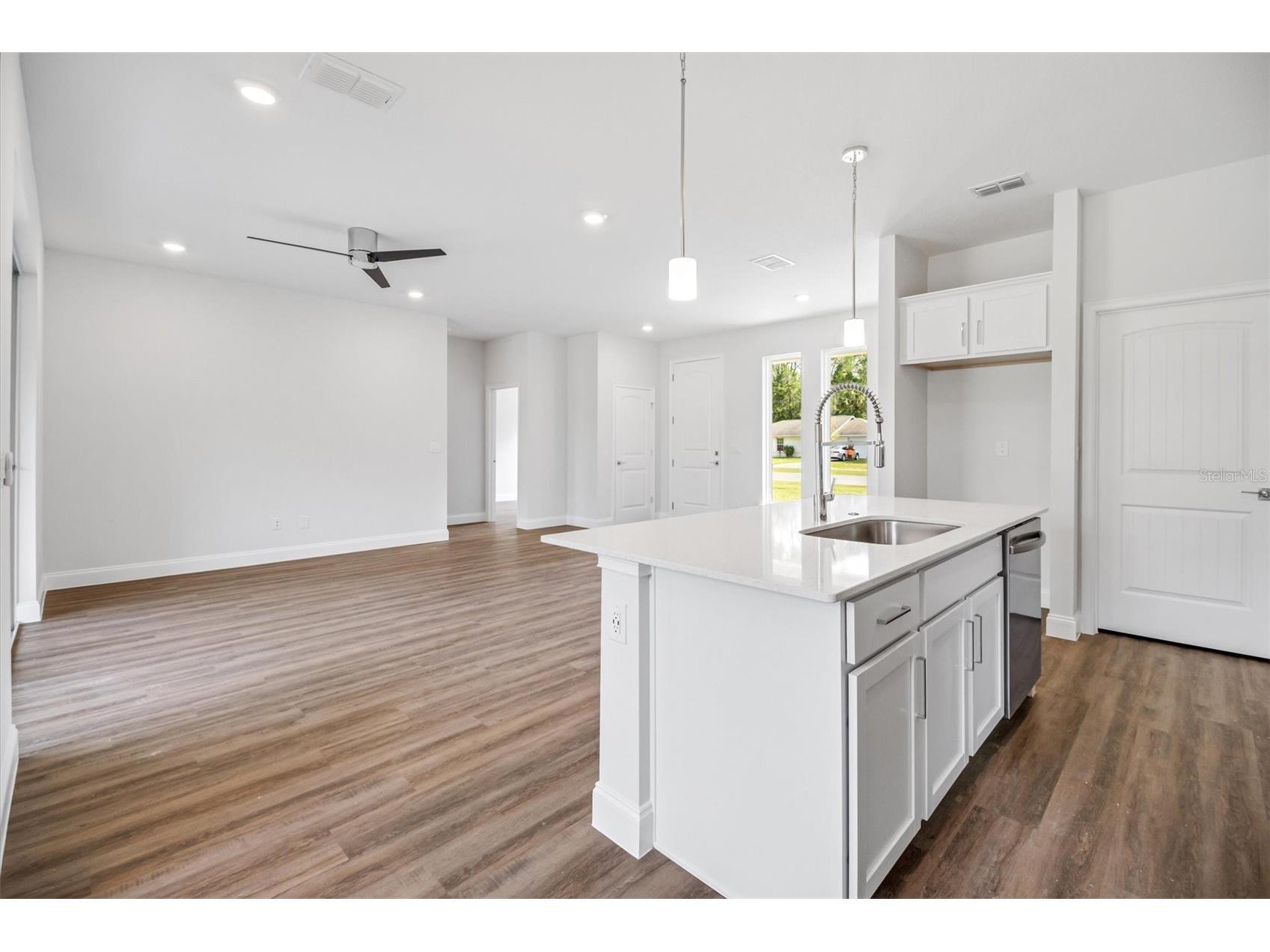 21 Utica Path Palm Coast FL 32164 FC308353 image4