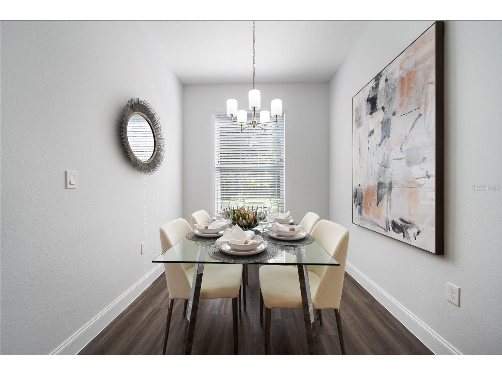 21 Utica Path Palm Coast FL 32164 FC308353 image40