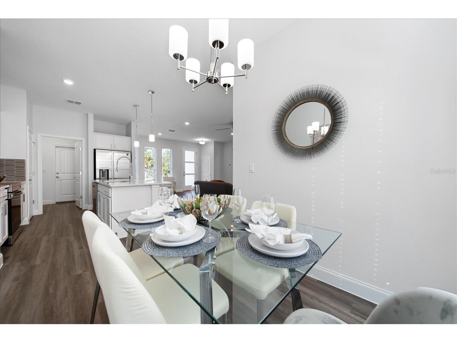 21 Utica Path Palm Coast FL 32164 FC308353 image41