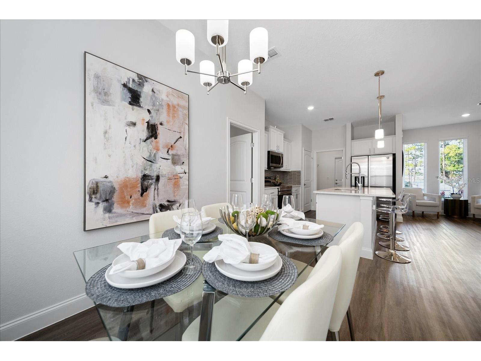 21 Utica Path Palm Coast FL 32164 FC308353 image42