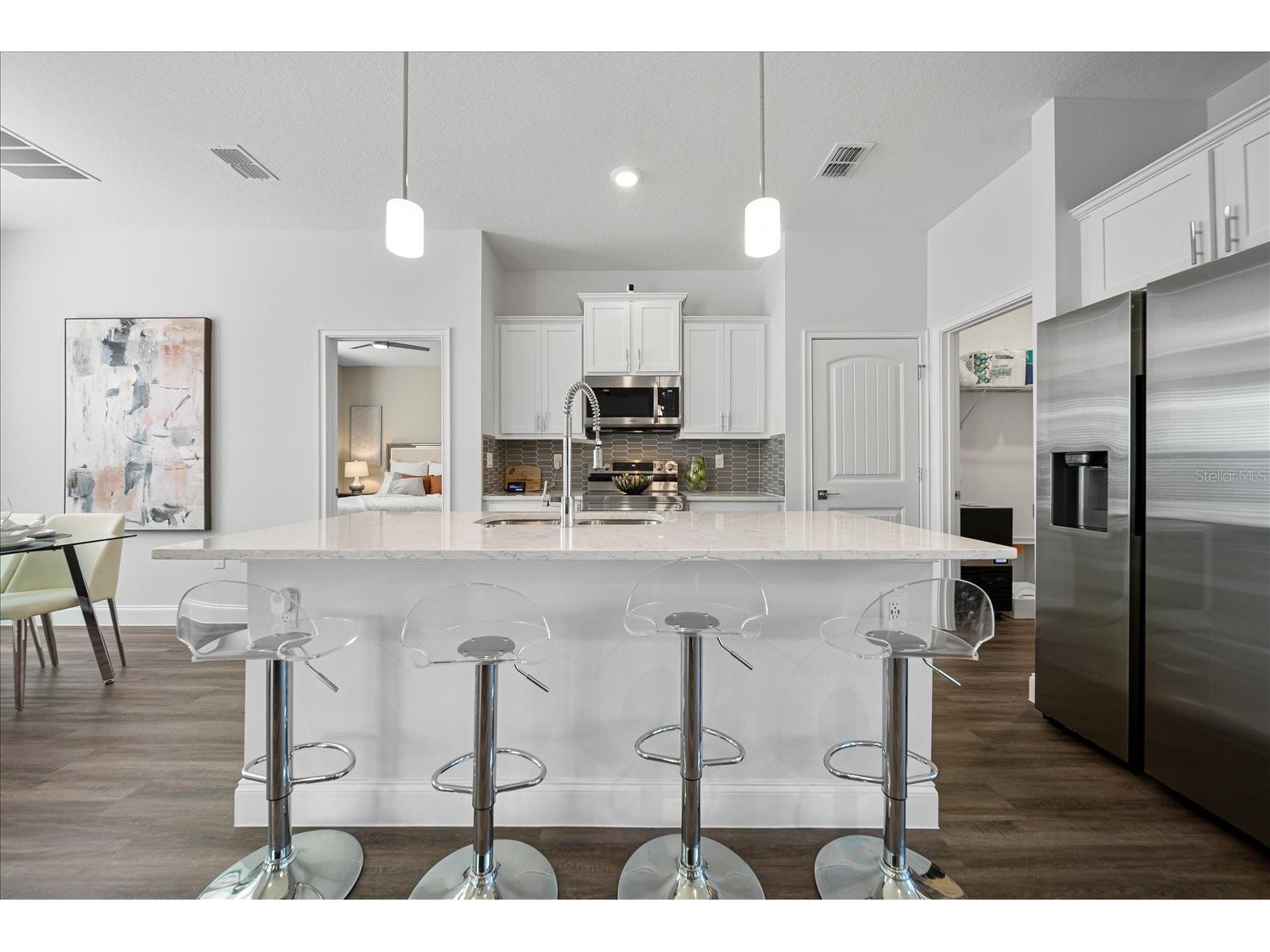 21 Utica Path Palm Coast FL 32164 FC308353 image43