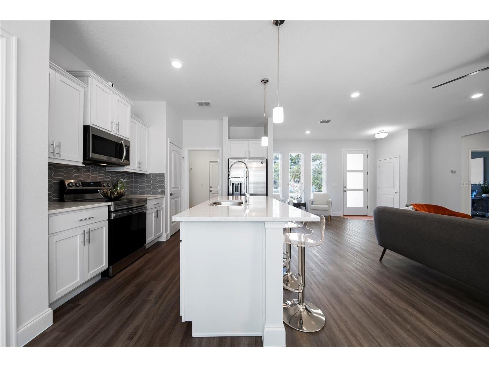 21 Utica Path Palm Coast FL 32164 FC308353 image44