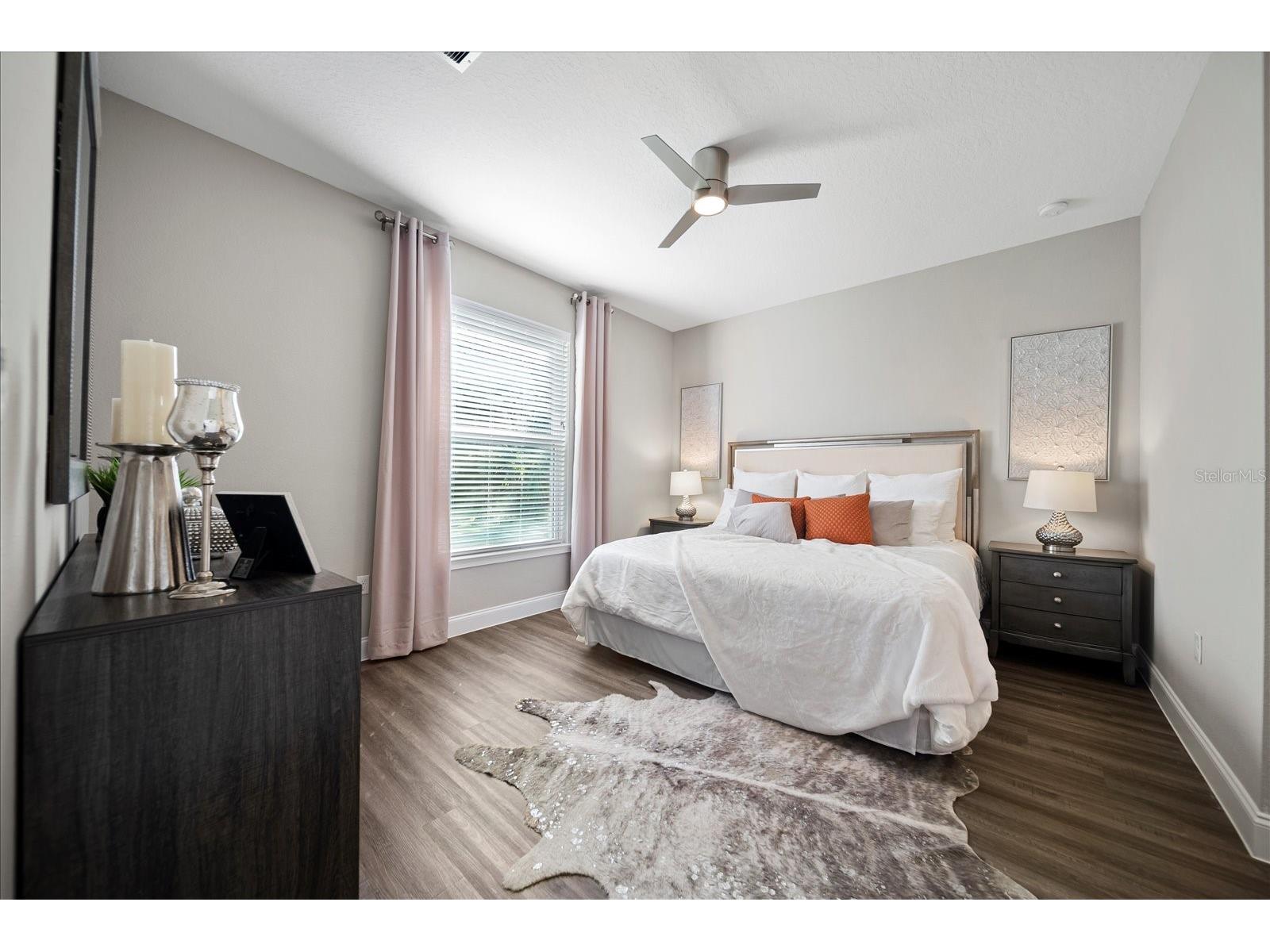 21 Utica Path Palm Coast FL 32164 FC308353 image46