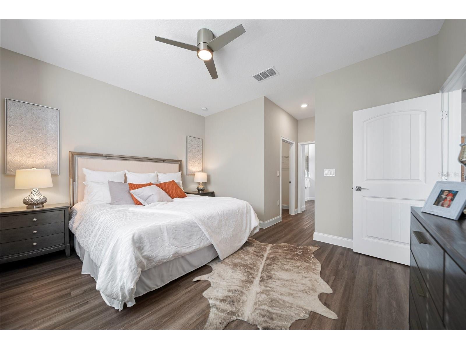 21 Utica Path Palm Coast FL 32164 FC308353 image47