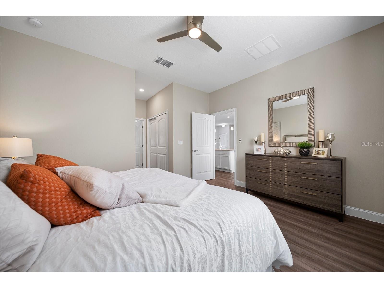 21 Utica Path Palm Coast FL 32164 FC308353 image48