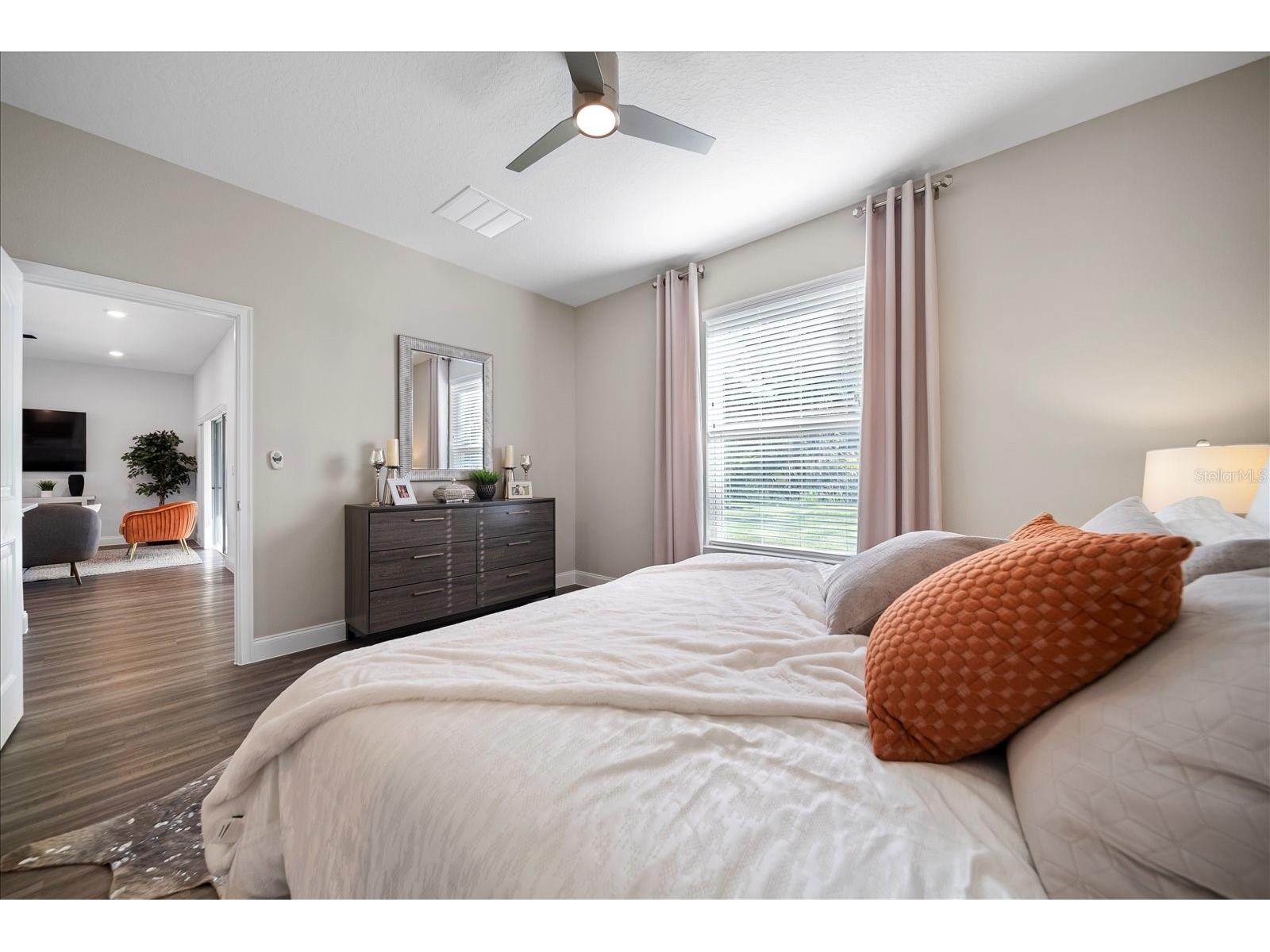 21 Utica Path Palm Coast FL 32164 FC308353 image49