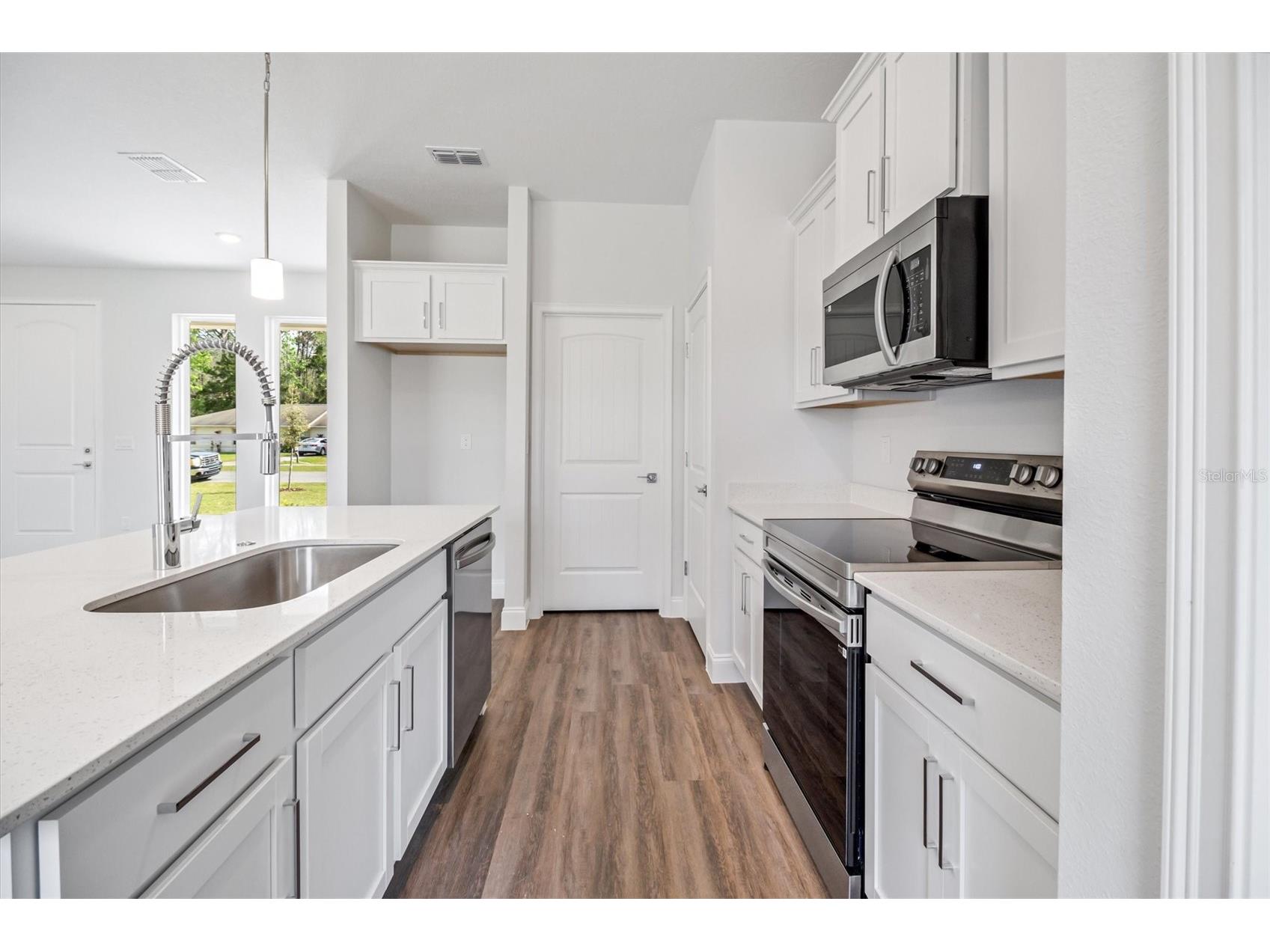 21 Utica Path Palm Coast FL 32164 FC308353 image5