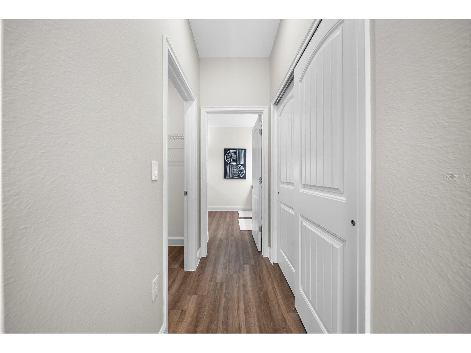 21 Utica Path Palm Coast FL 32164 FC308353 image50