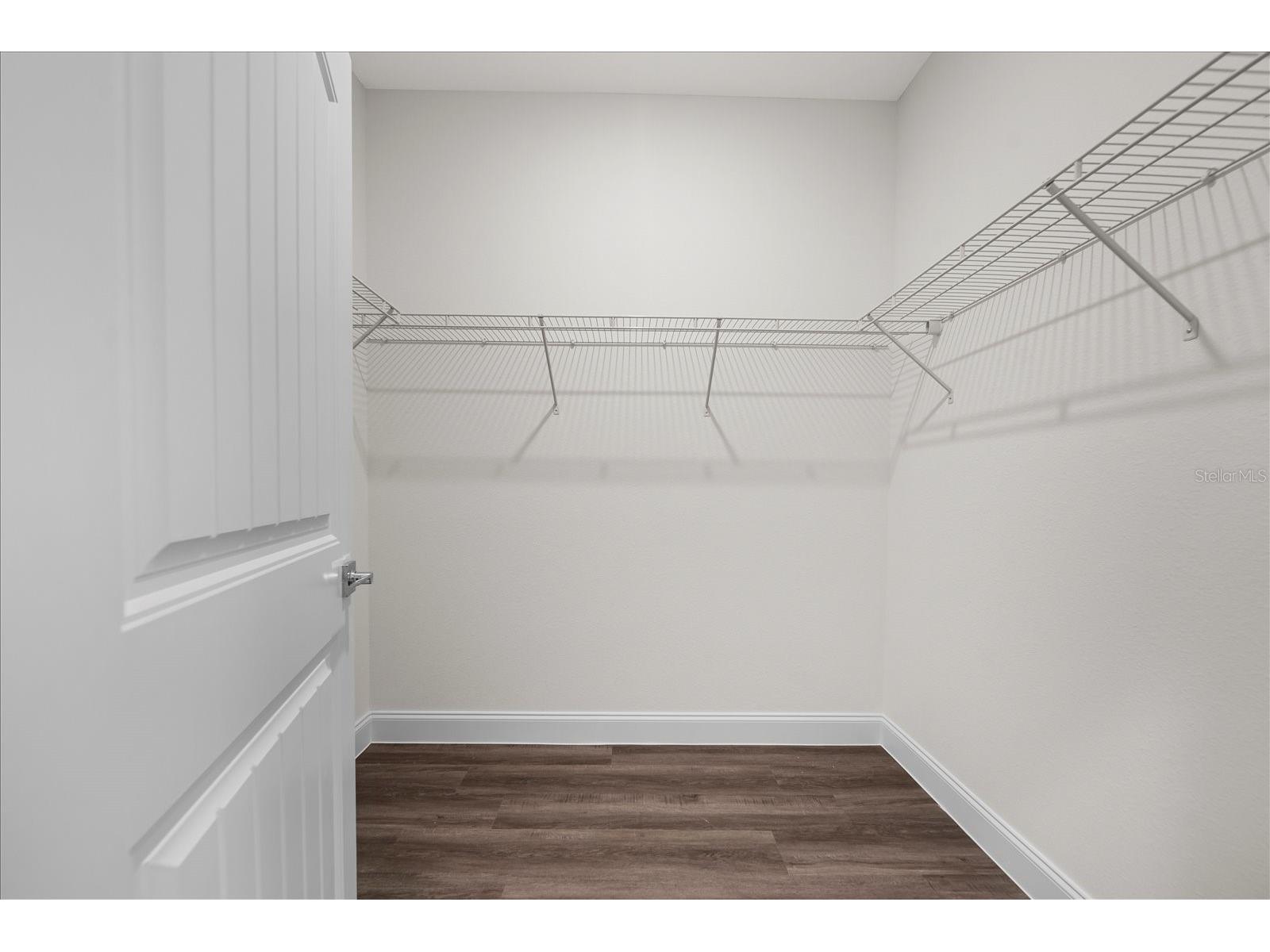 21 Utica Path Palm Coast FL 32164 FC308353 image51