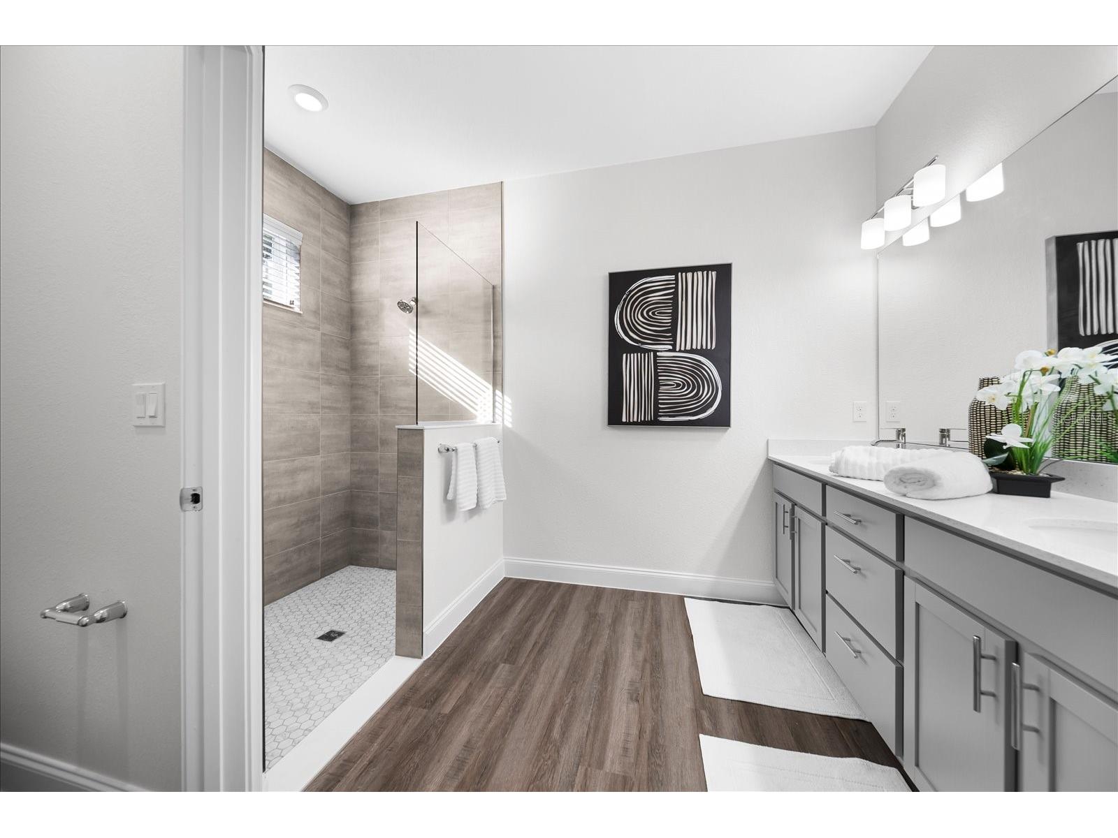 21 Utica Path Palm Coast FL 32164 FC308353 image52