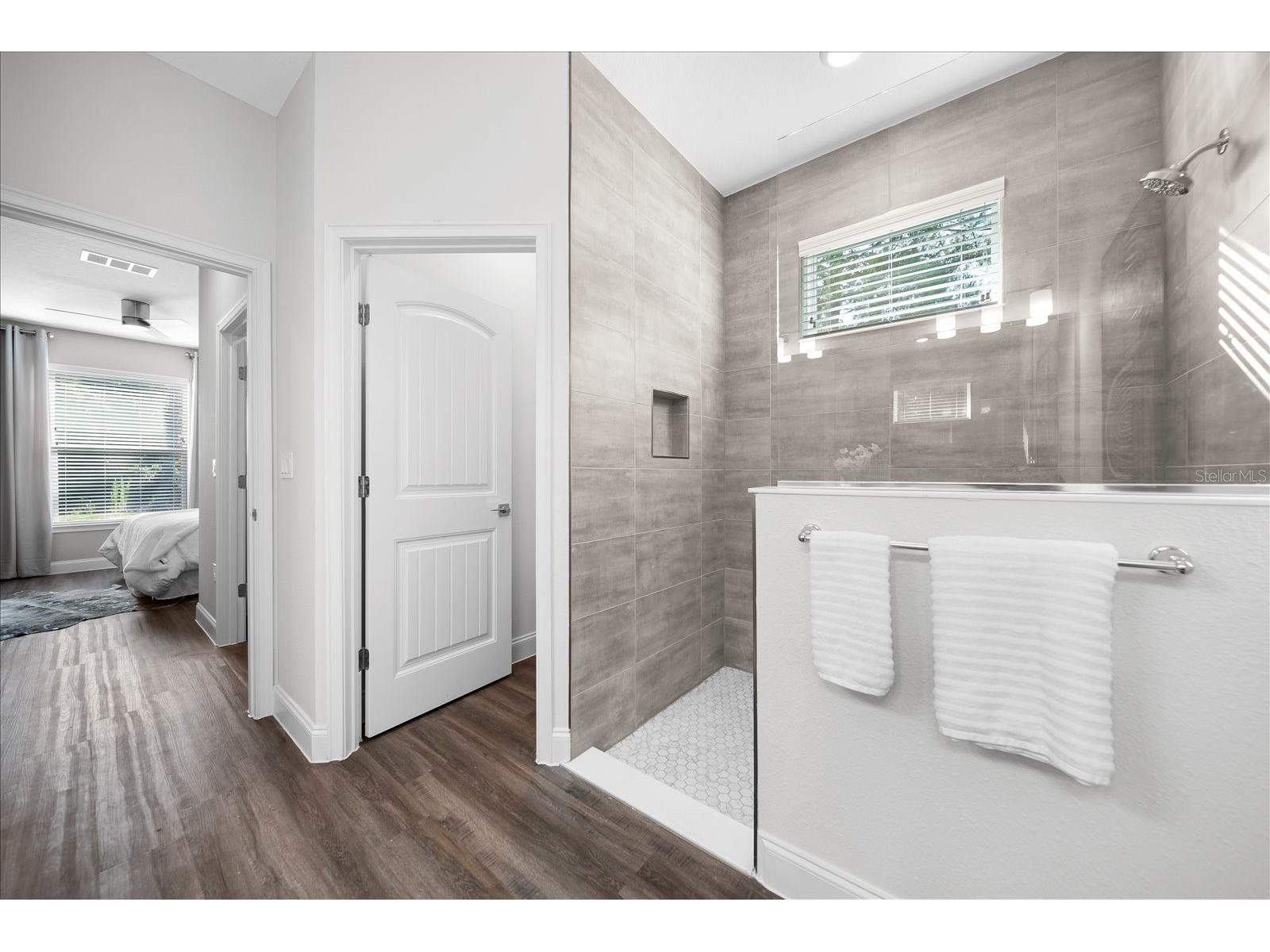 21 Utica Path Palm Coast FL 32164 FC308353 image53