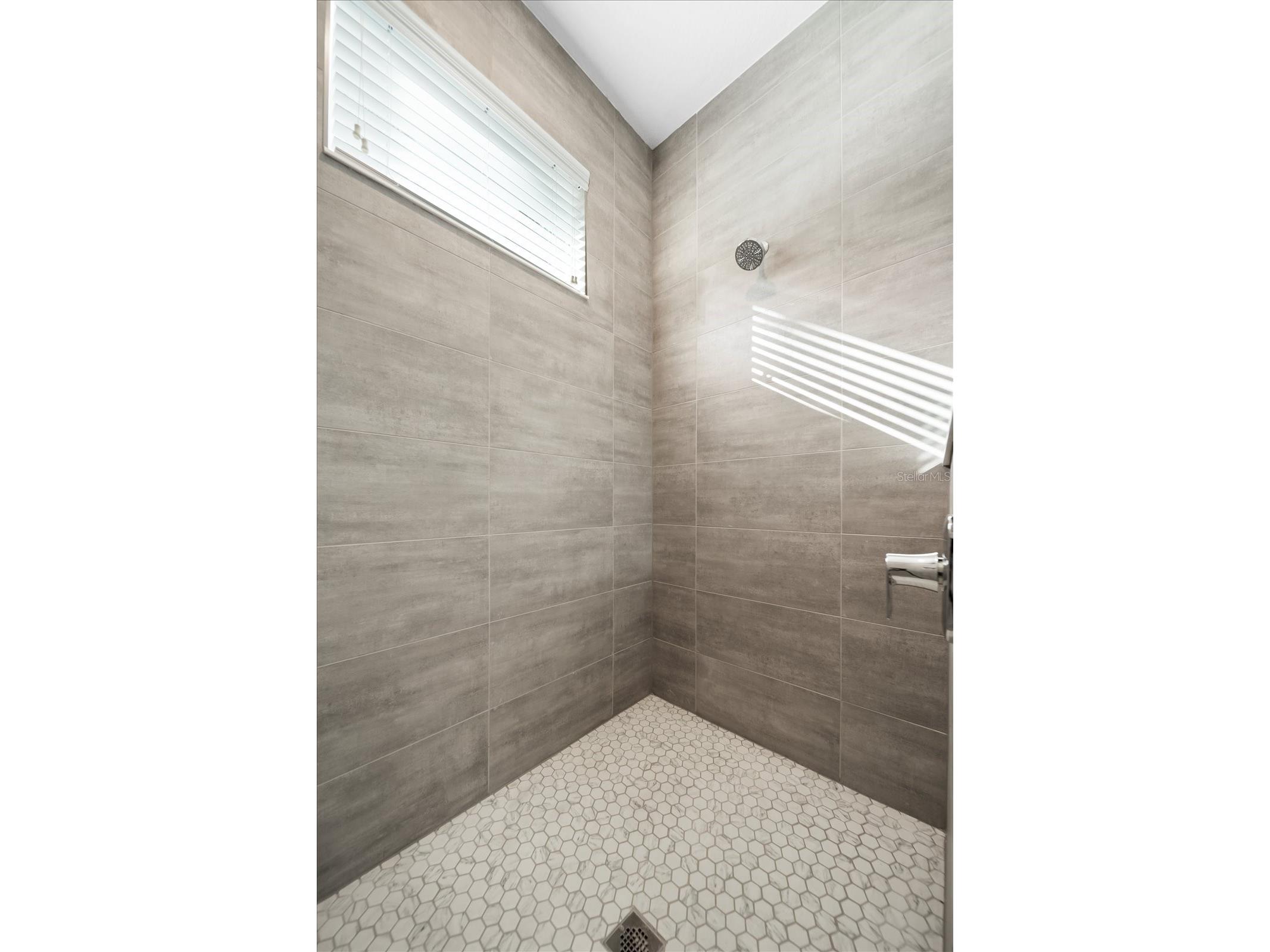 21 Utica Path Palm Coast FL 32164 FC308353 image54