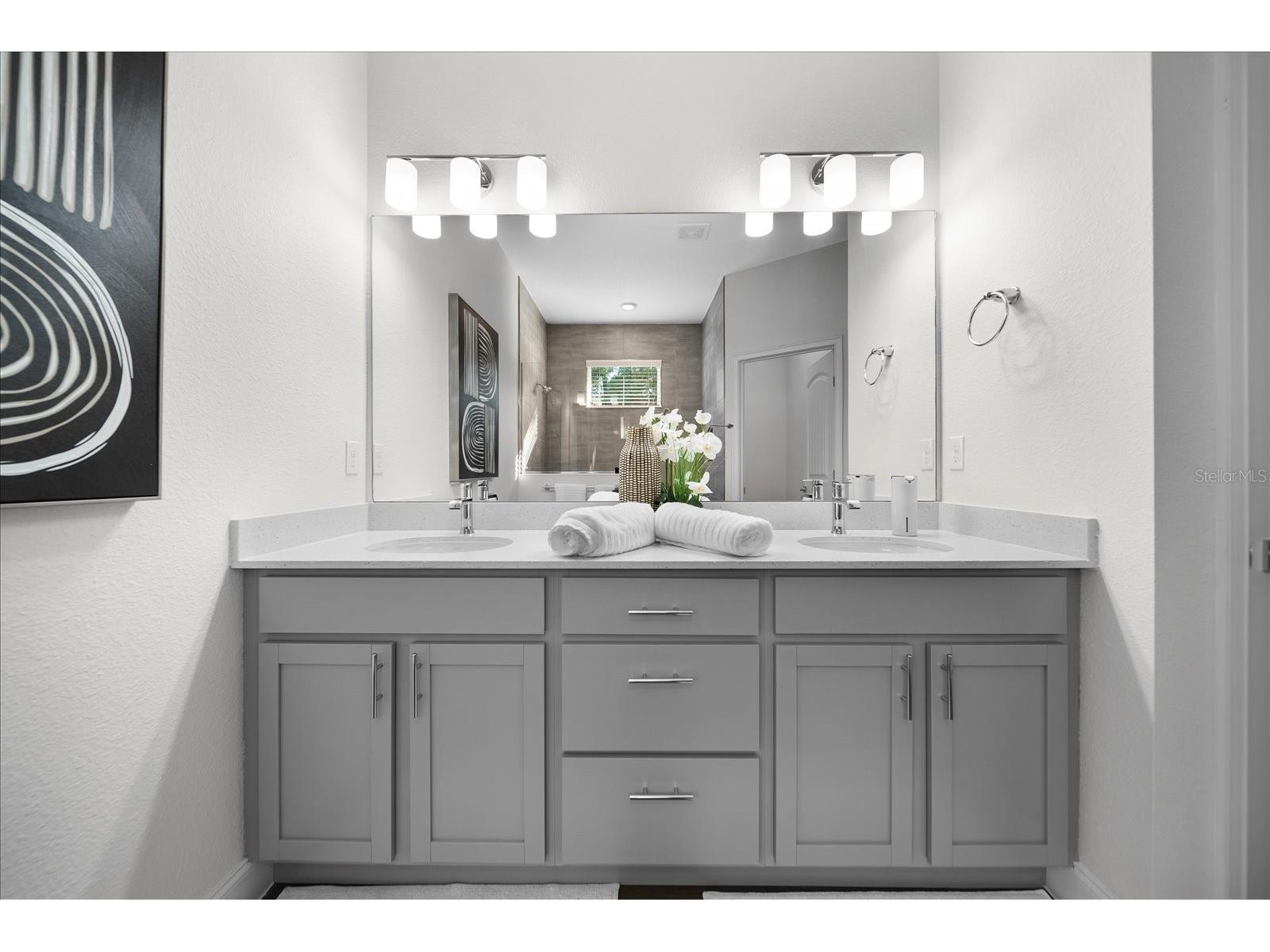 21 Utica Path Palm Coast FL 32164 FC308353 image55