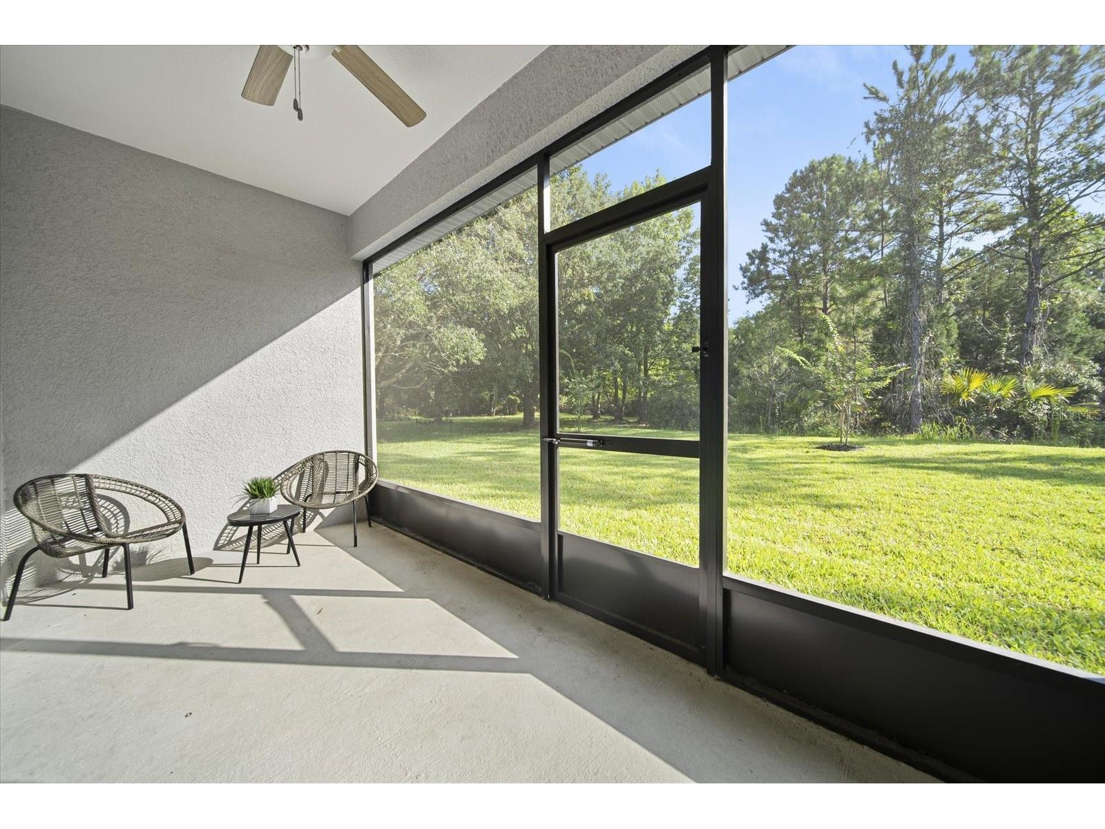 21 Utica Path Palm Coast FL 32164 FC308353 image56