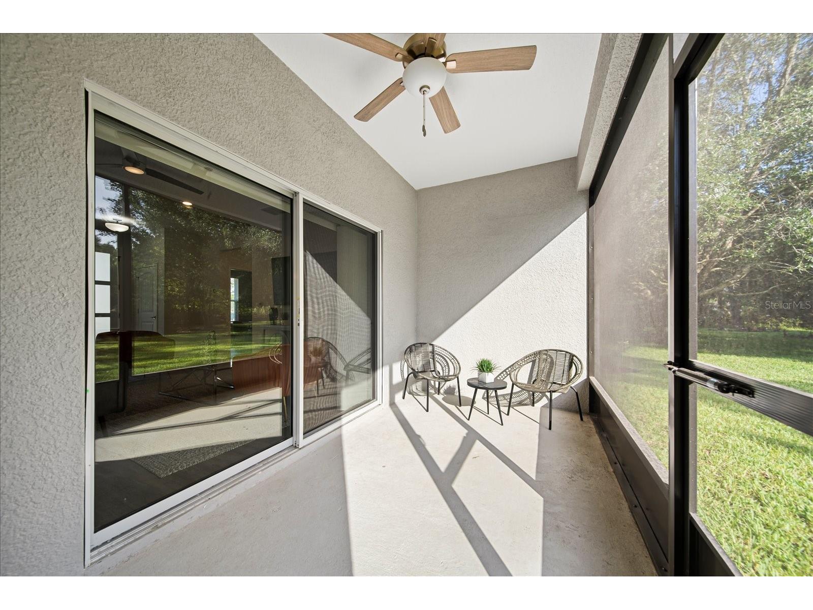 21 Utica Path Palm Coast FL 32164 FC308353 image57