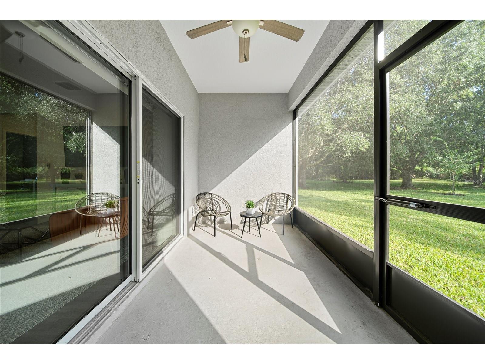 21 Utica Path Palm Coast FL 32164 FC308353 image58