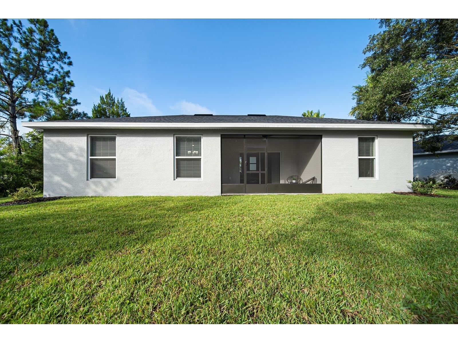 21 Utica Path Palm Coast FL 32164 FC308353 image59