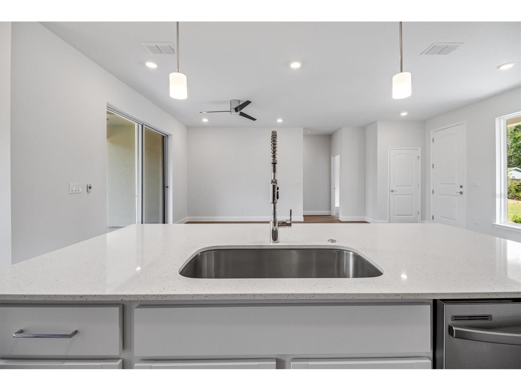 21 Utica Path Palm Coast FL 32164 FC308353 image6