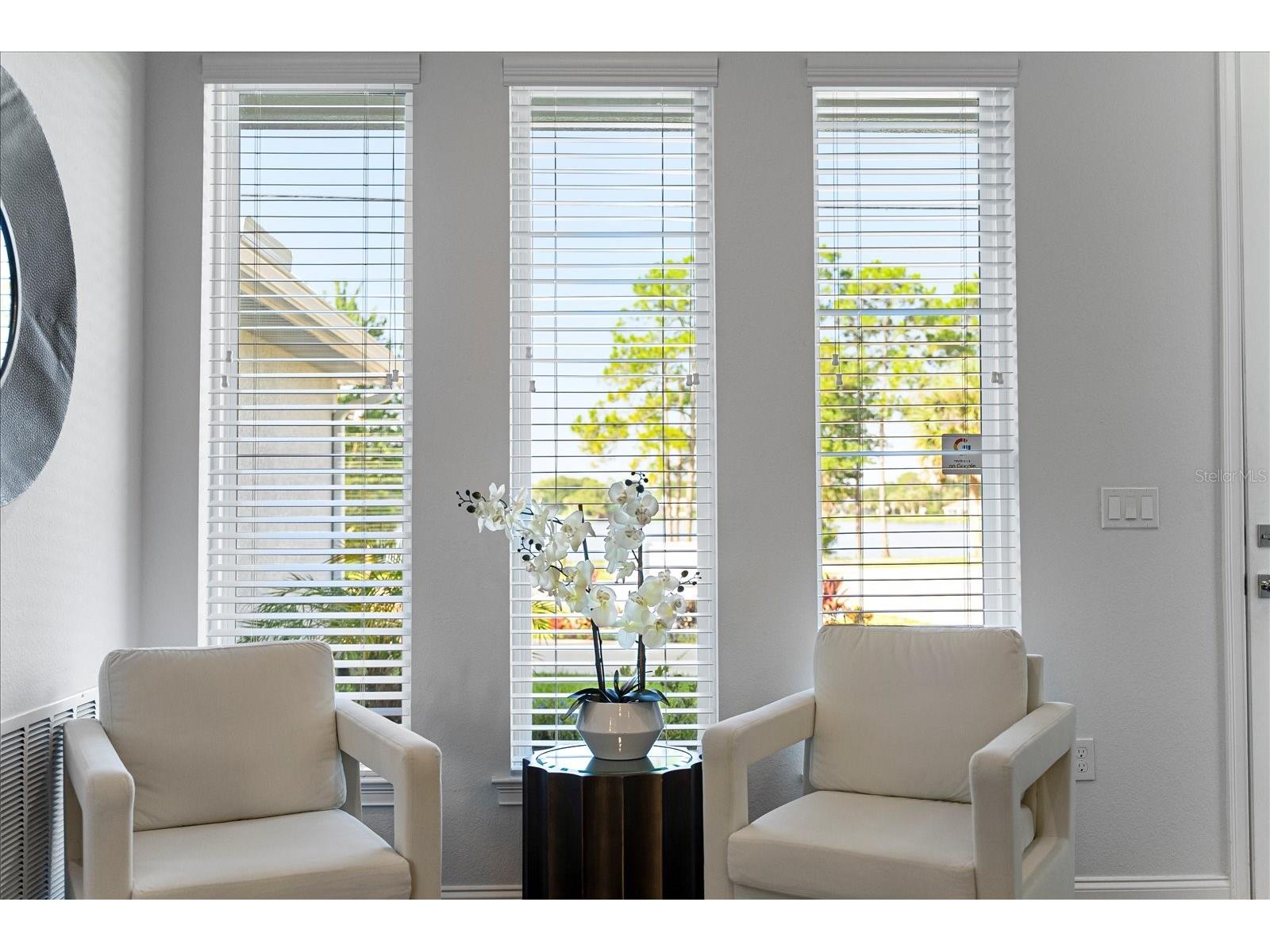 21 Utica Path Palm Coast FL 32164 FC308353 image60