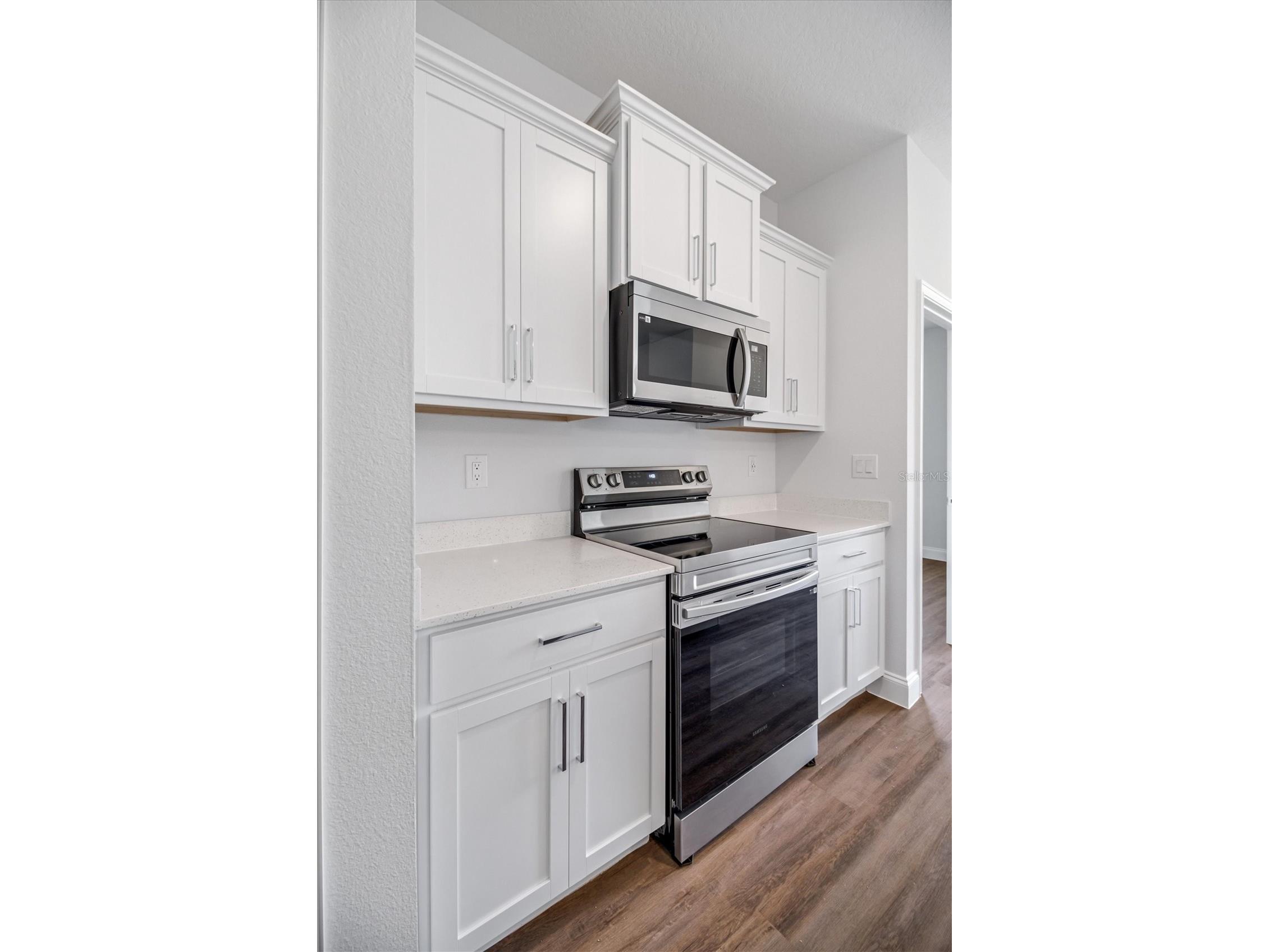 21 Utica Path Palm Coast FL 32164 FC308353 image7