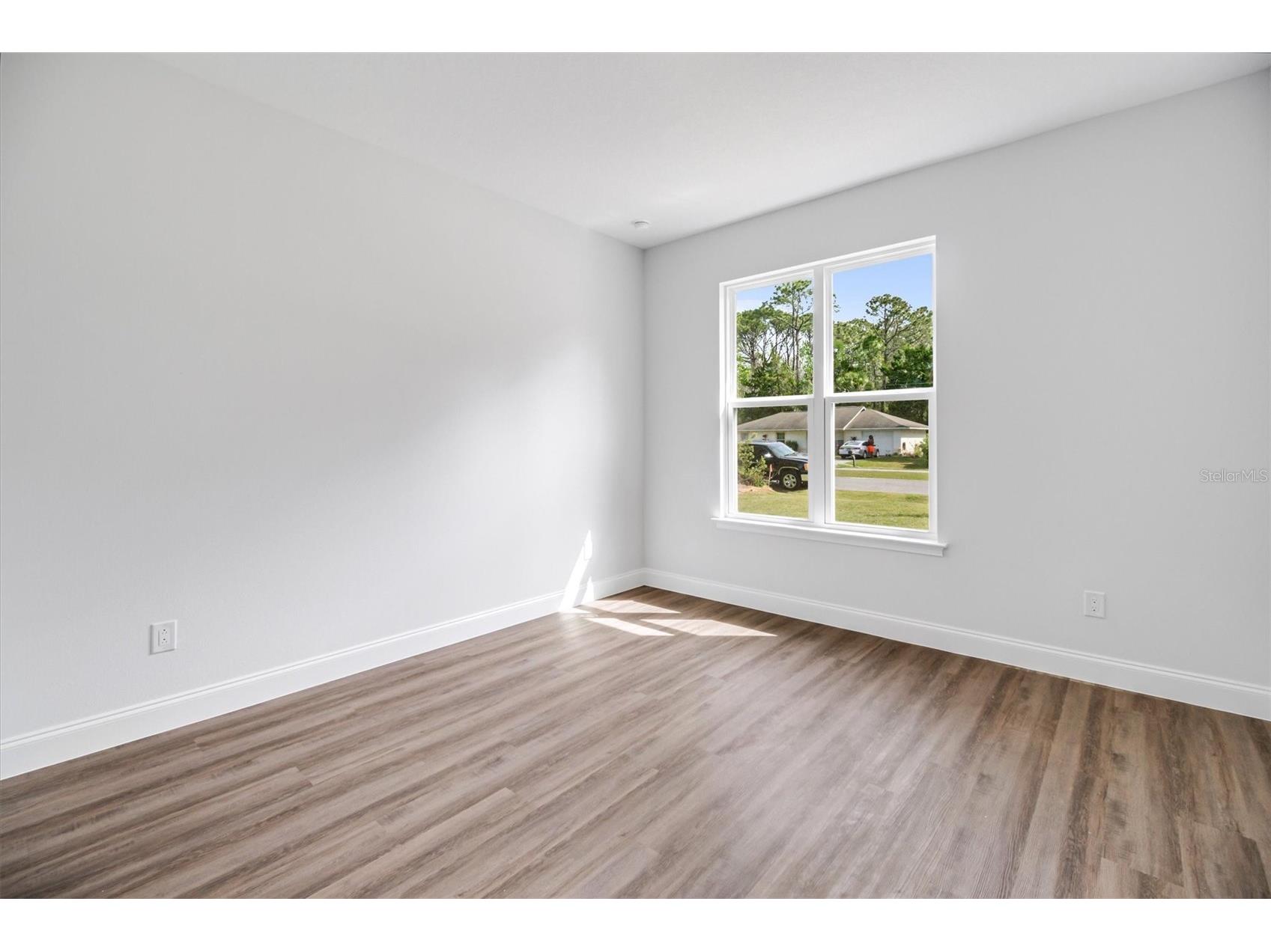 21 Utica Path Palm Coast FL 32164 FC308353 image8