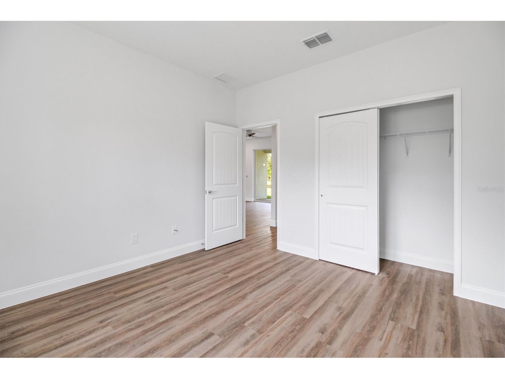 21 Utica Path Palm Coast FL 32164 FC308353 image9