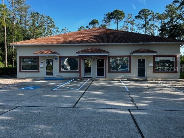 21 Utility Drive #B Palm Coast FL 32137 FC313972 image1