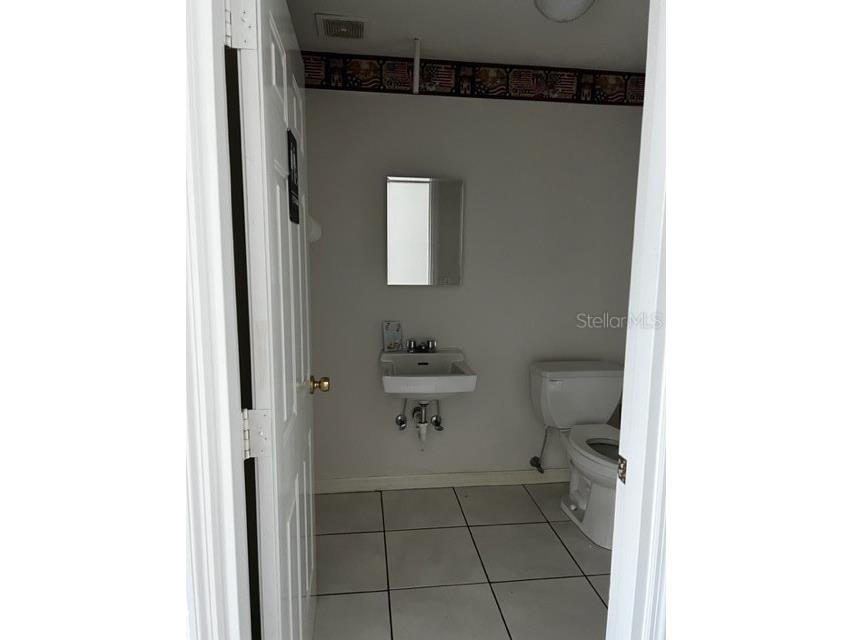 21 Utility Drive #B Palm Coast FL 32137 FC313972 image2