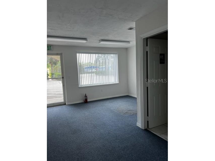 21 Utility Drive #B Palm Coast FL 32137 FC313972 image3