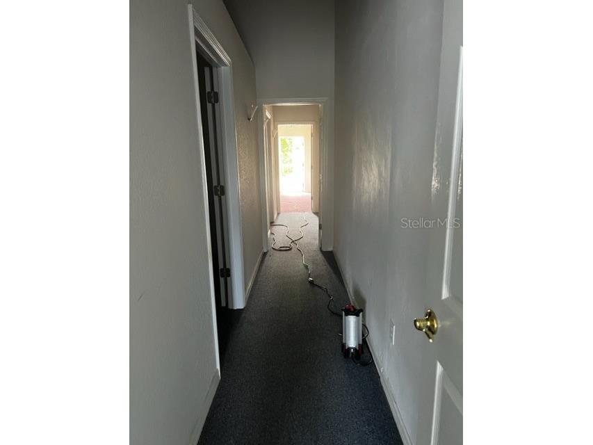 21 Utility Drive #B Palm Coast FL 32137 FC313972 image4