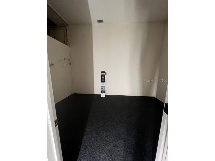 21 Utility Drive #B Palm Coast FL 32137 FC313972 image5