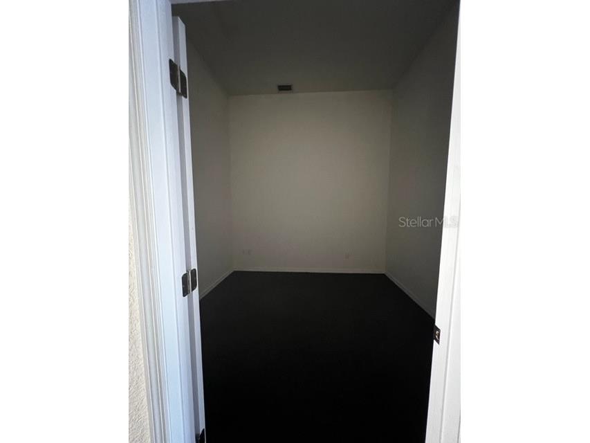 21 Utility Drive #B Palm Coast FL 32137 FC313972 image6